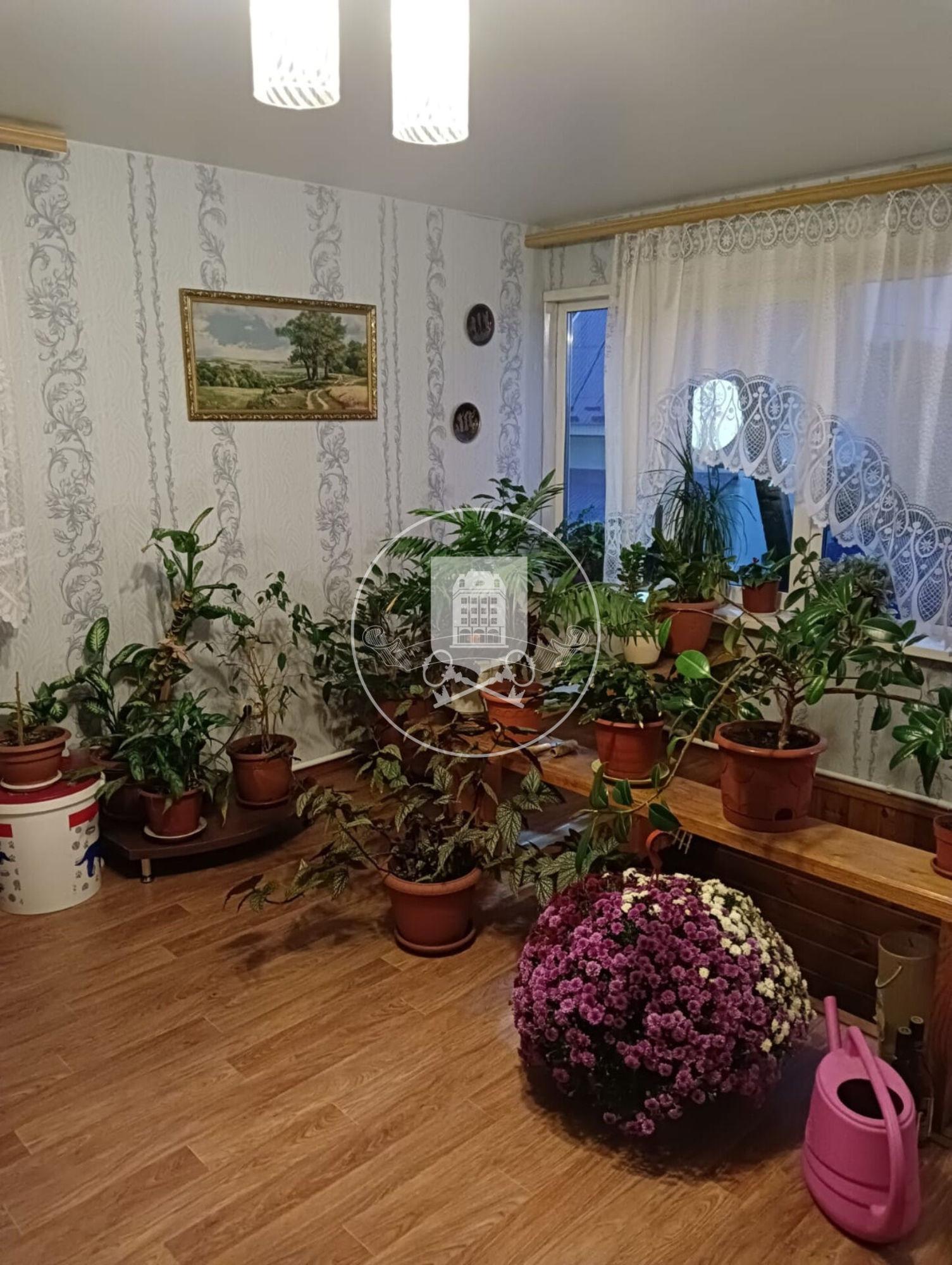 Купить дачу, дом, коттедж за 5 450 000 рублей на Кварц снт