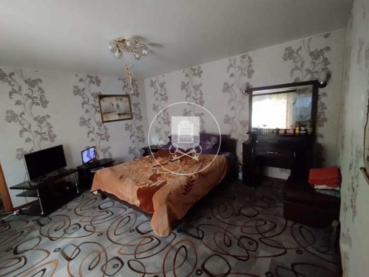 Коттедж/дом Кварц снт