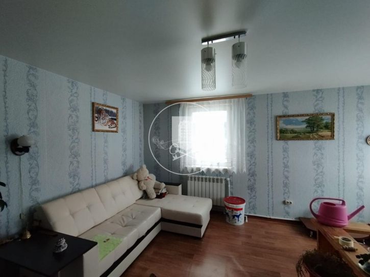 Коттедж/дом Кварц снт