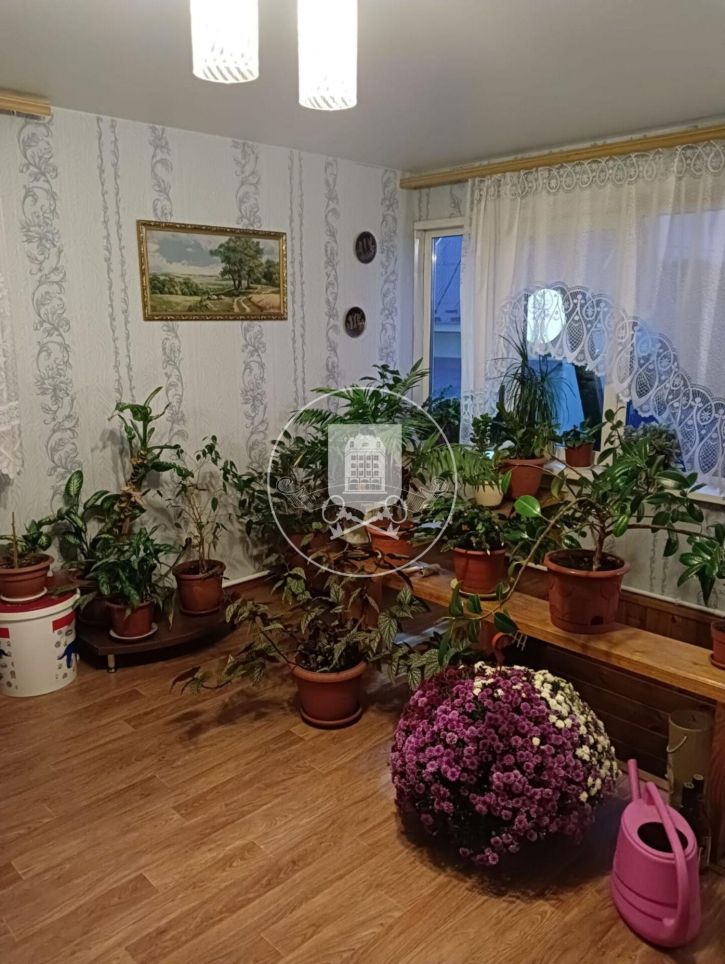 Коттедж/дом Кварц снт