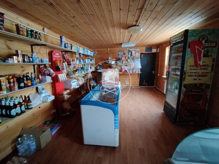 Коттедж/дом Кварц снт