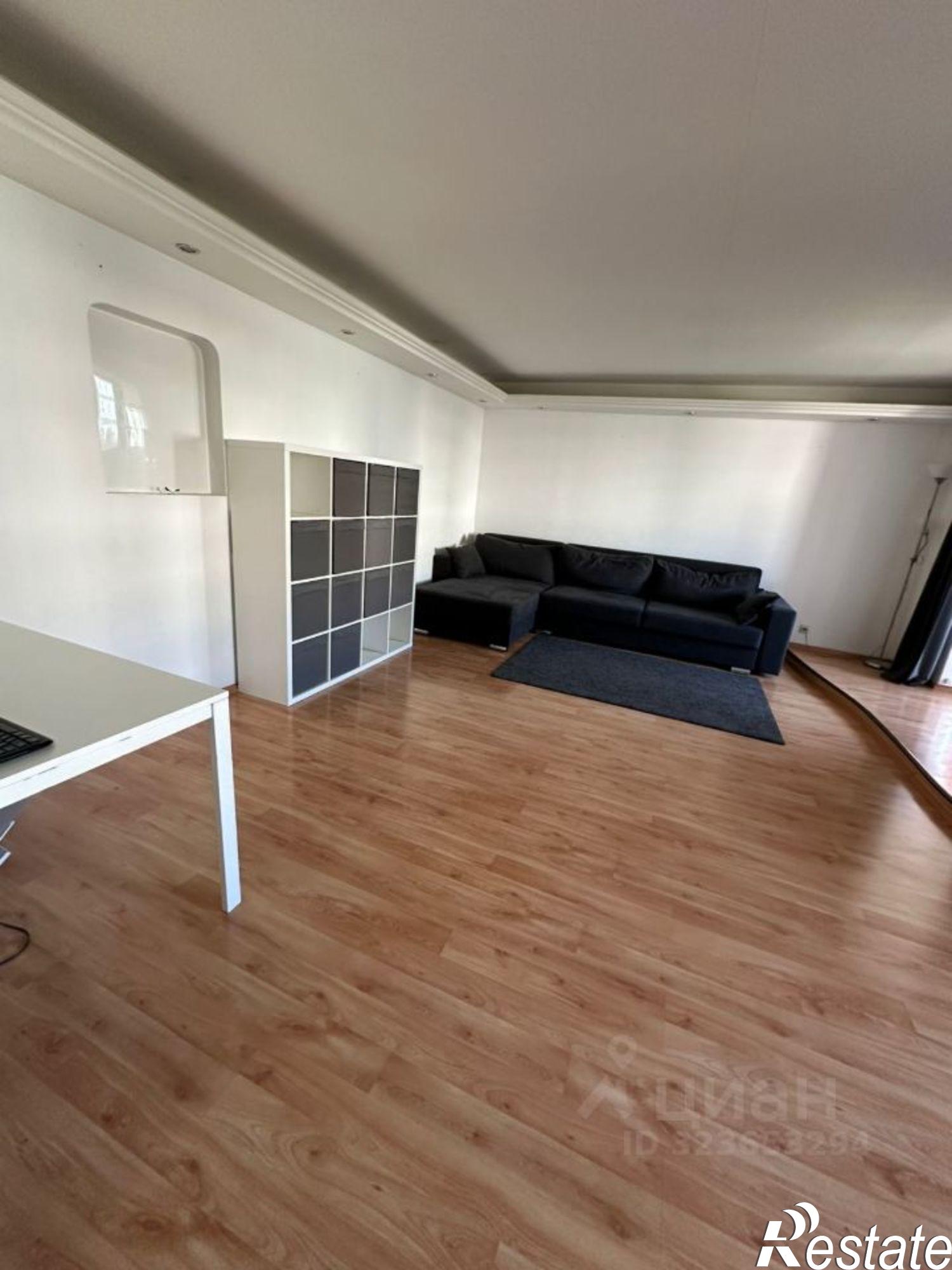 Купить квартиру за 12 000 000 рублей на ул Гагарина, 4