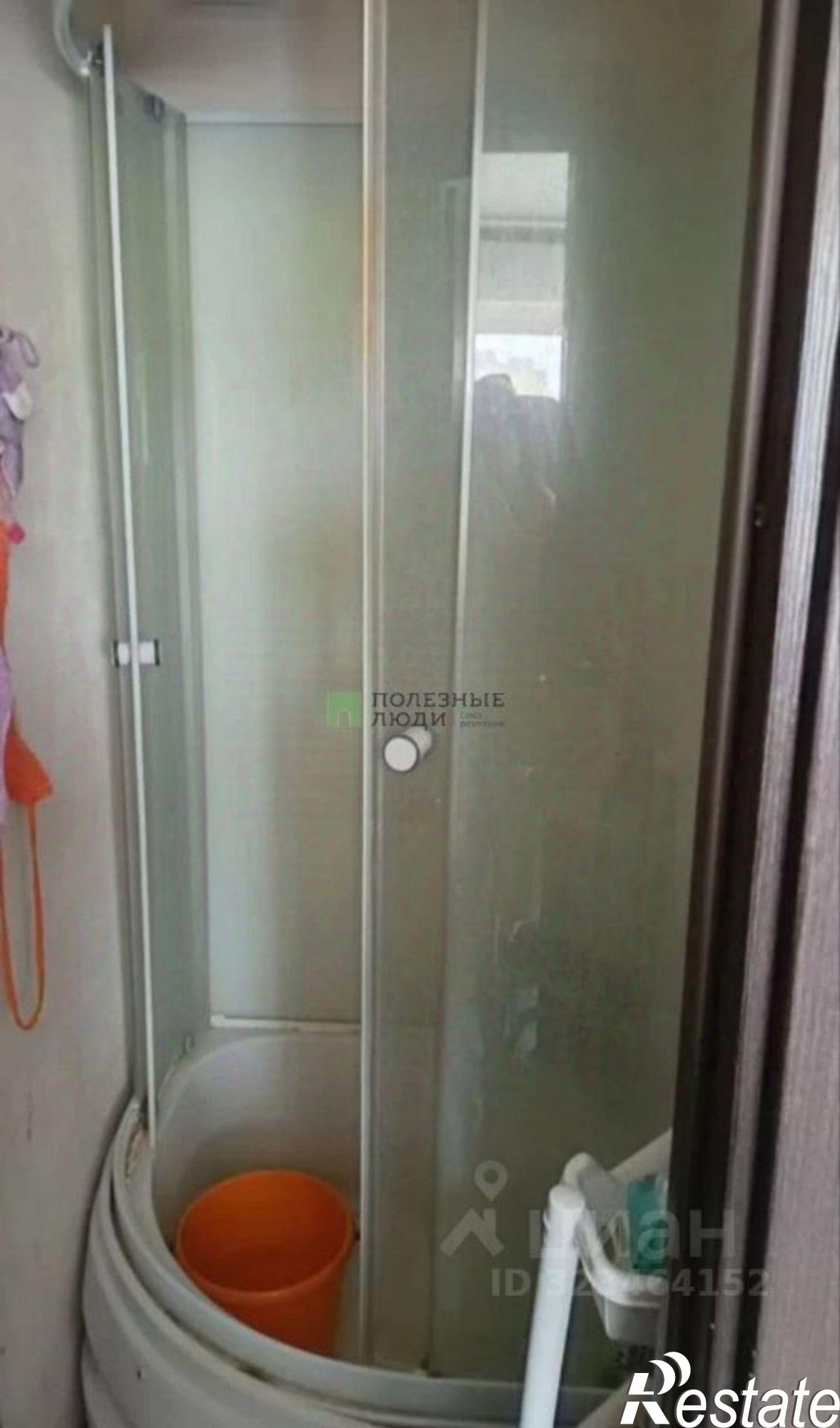 Купить квартиру за 2 150 000 рублей на ул Мира, 17б