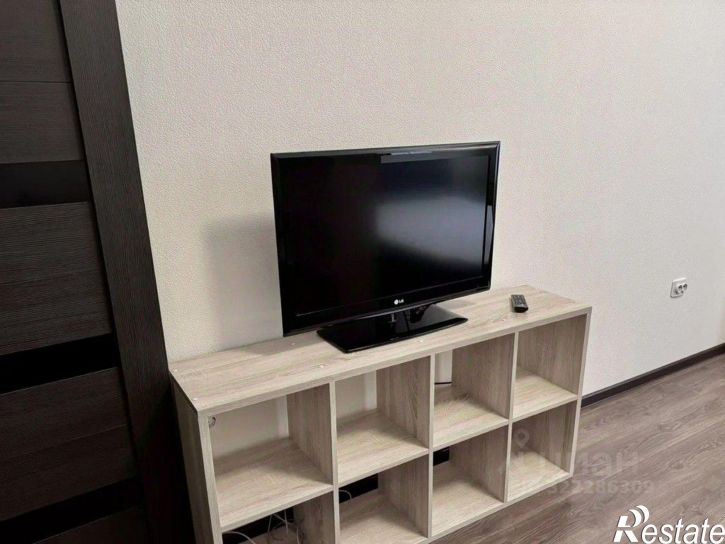 1-комн квартира проспект Маркса, 87,  д. 87