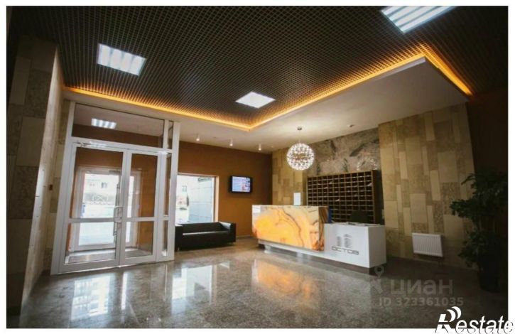 4-комн квартира проспект Ленина, 137 к3,  д. 137 к3