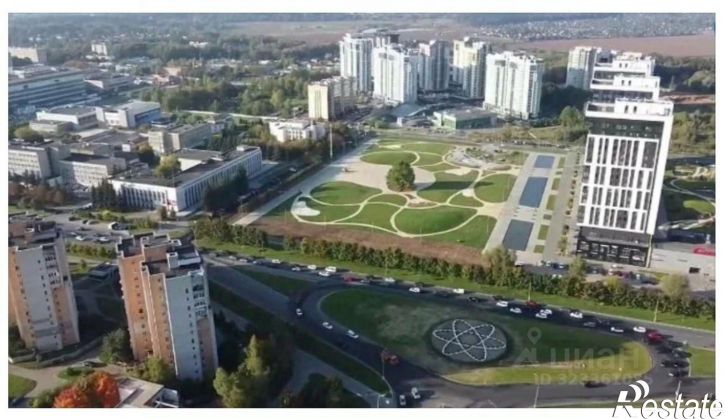 4-комн квартира проспект Ленина, 137 к3,  д. 137 к3