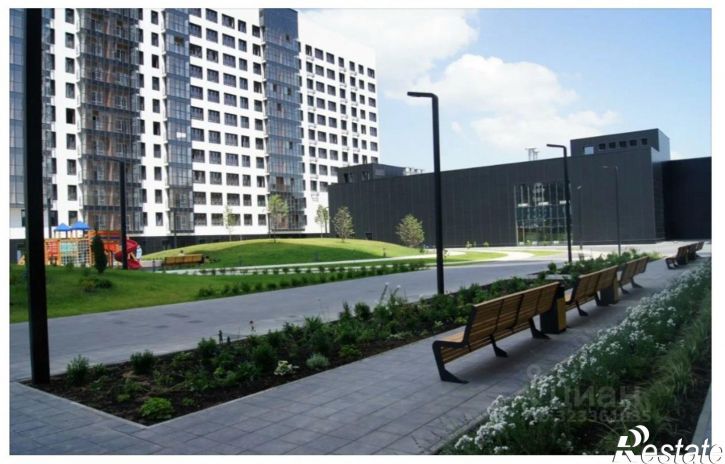 4-комн квартира проспект Ленина, 137 к3,  д. 137 к3