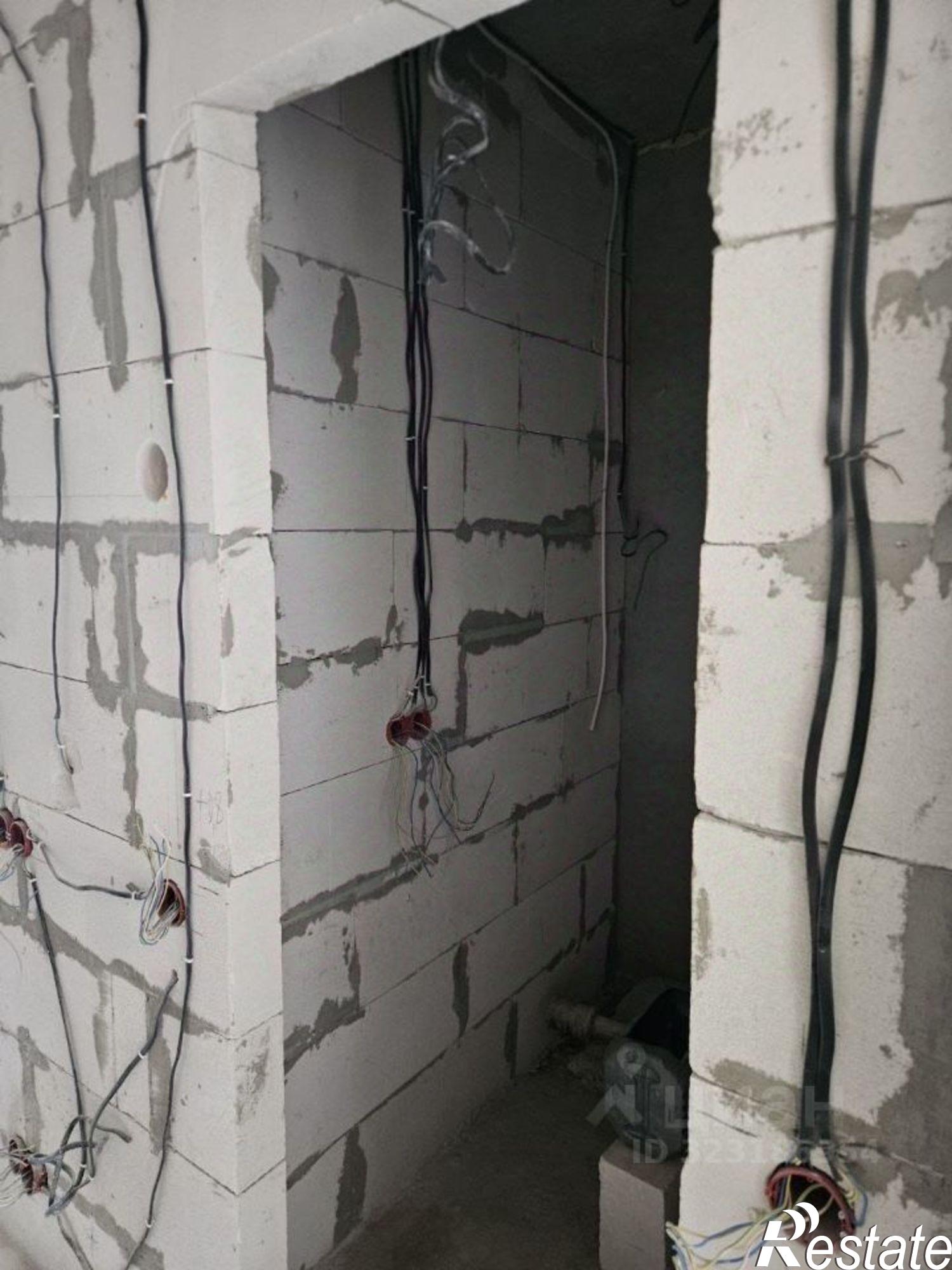 Купить квартиру за 6 500 000 рублей на проспект Ленина, 166