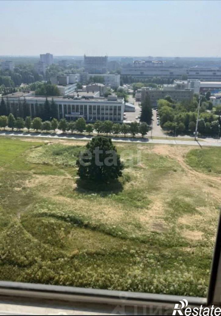 3-комн квартира проспект Ленина, 137к4,  д. 137к4