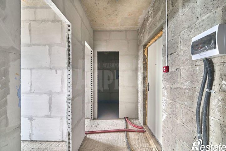 1-комн квартира проспект Ленина, 219,  д. 219