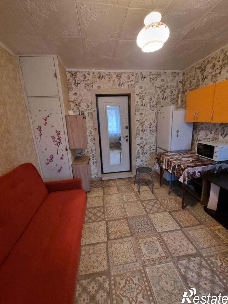 Комната проспект Ленина, 103,  д. 103