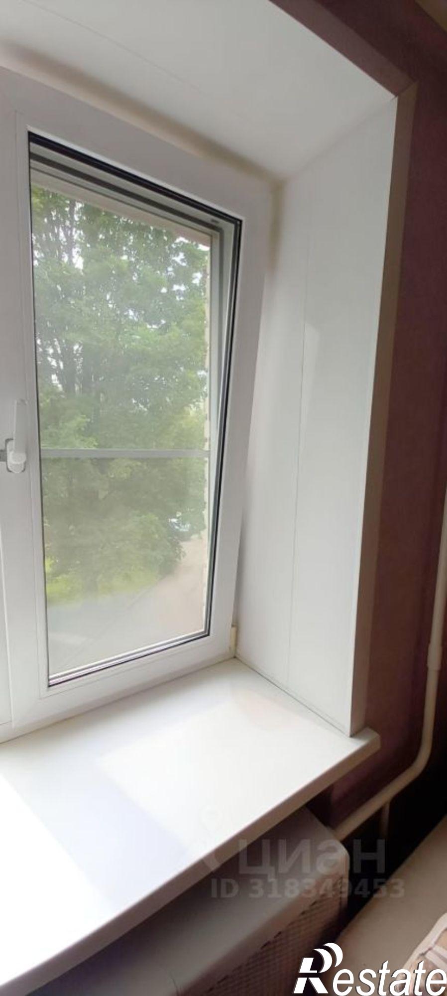 Купить квартиру за 3 650 000 рублей на Звёздная улица, 1Б