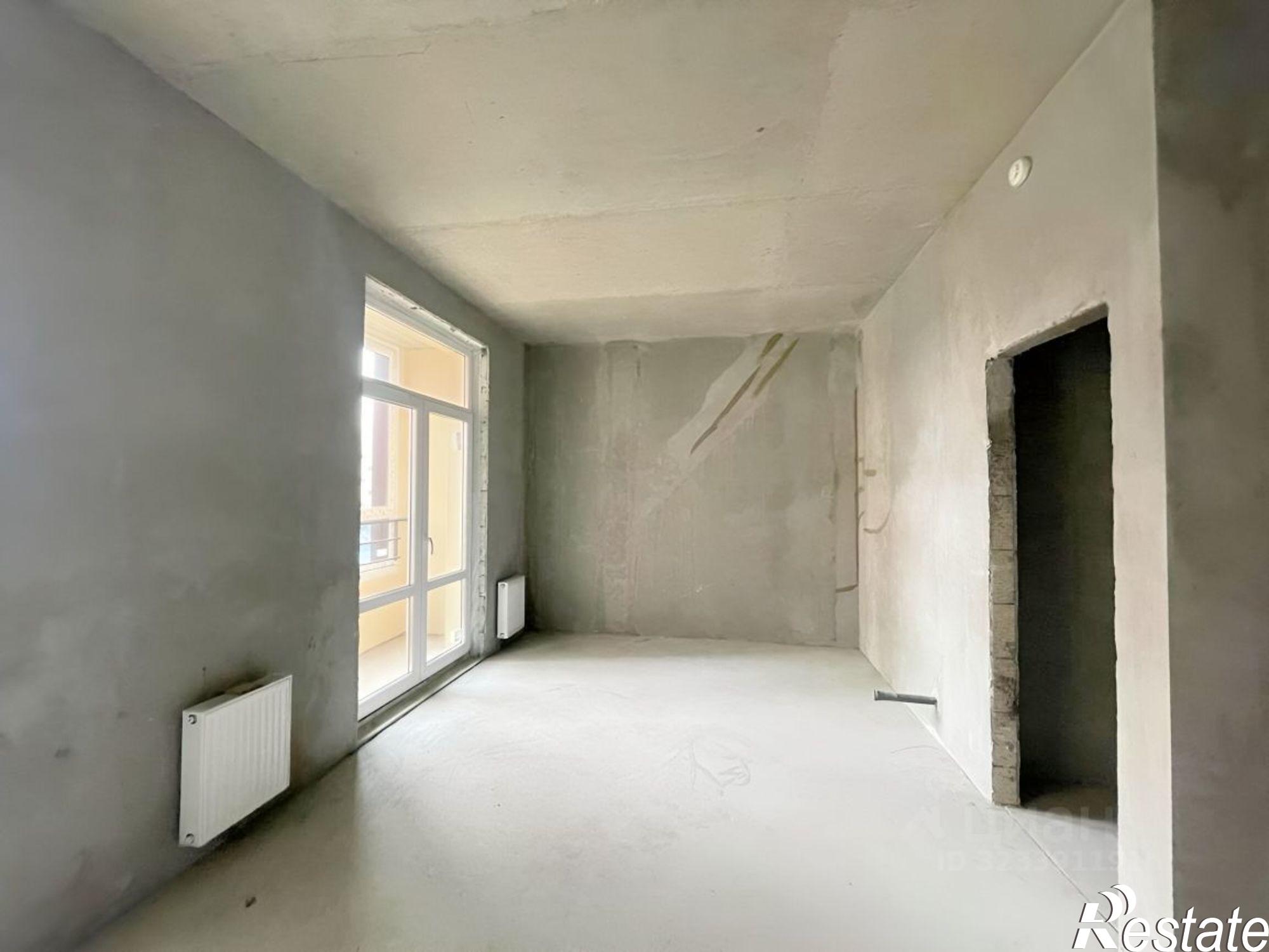 Купить квартиру за 14 700 000 рублей на улица Славского, 10