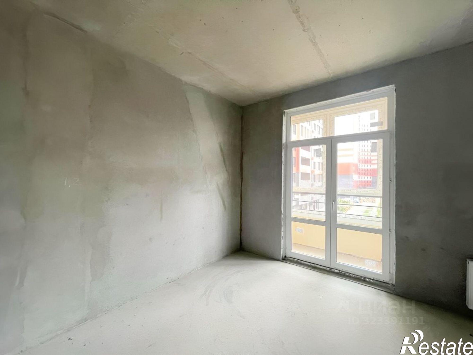 Купить квартиру за 14 700 000 рублей на улица Славского, 10