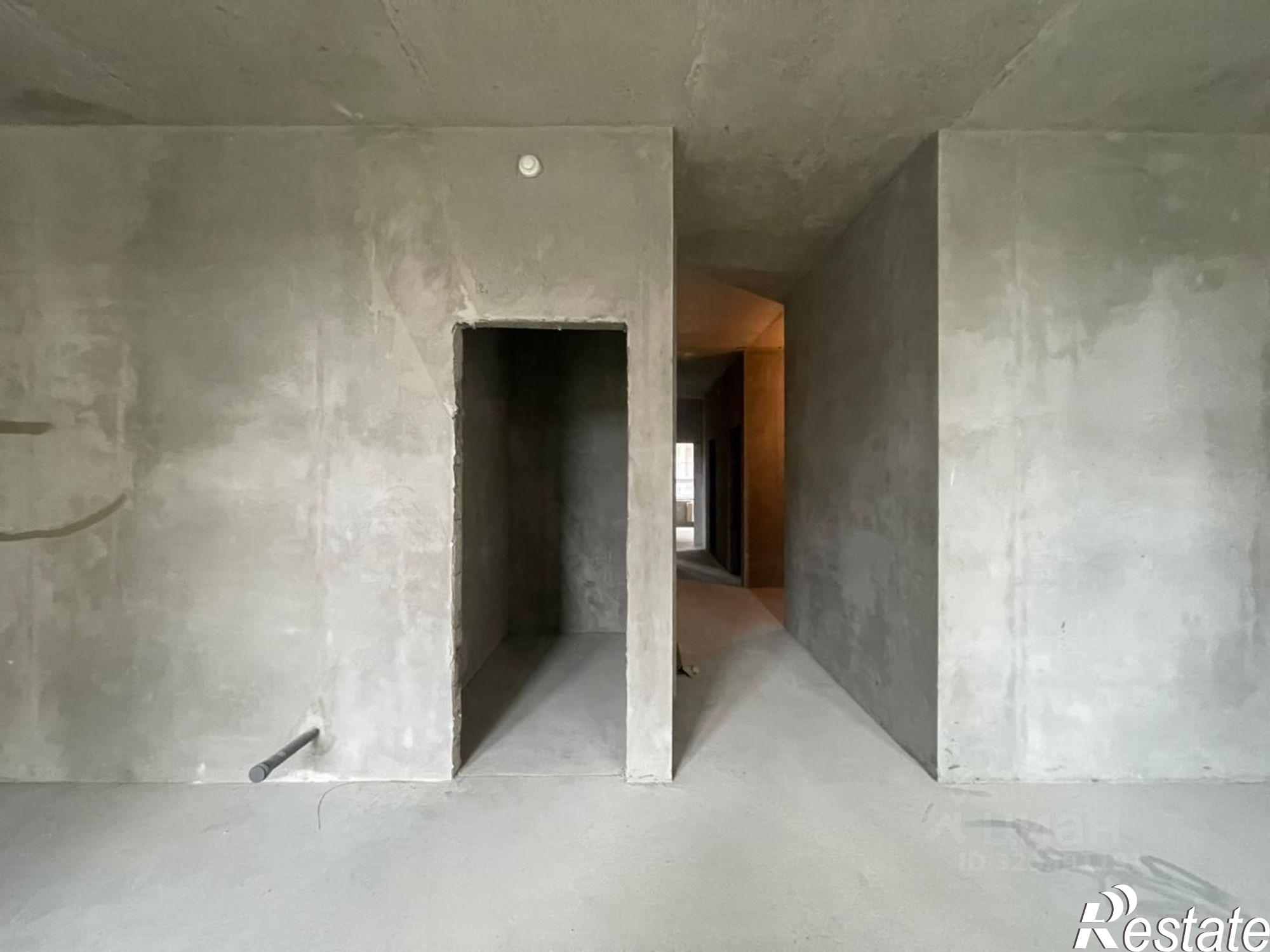 Купить квартиру за 14 700 000 рублей на улица Славского, 10