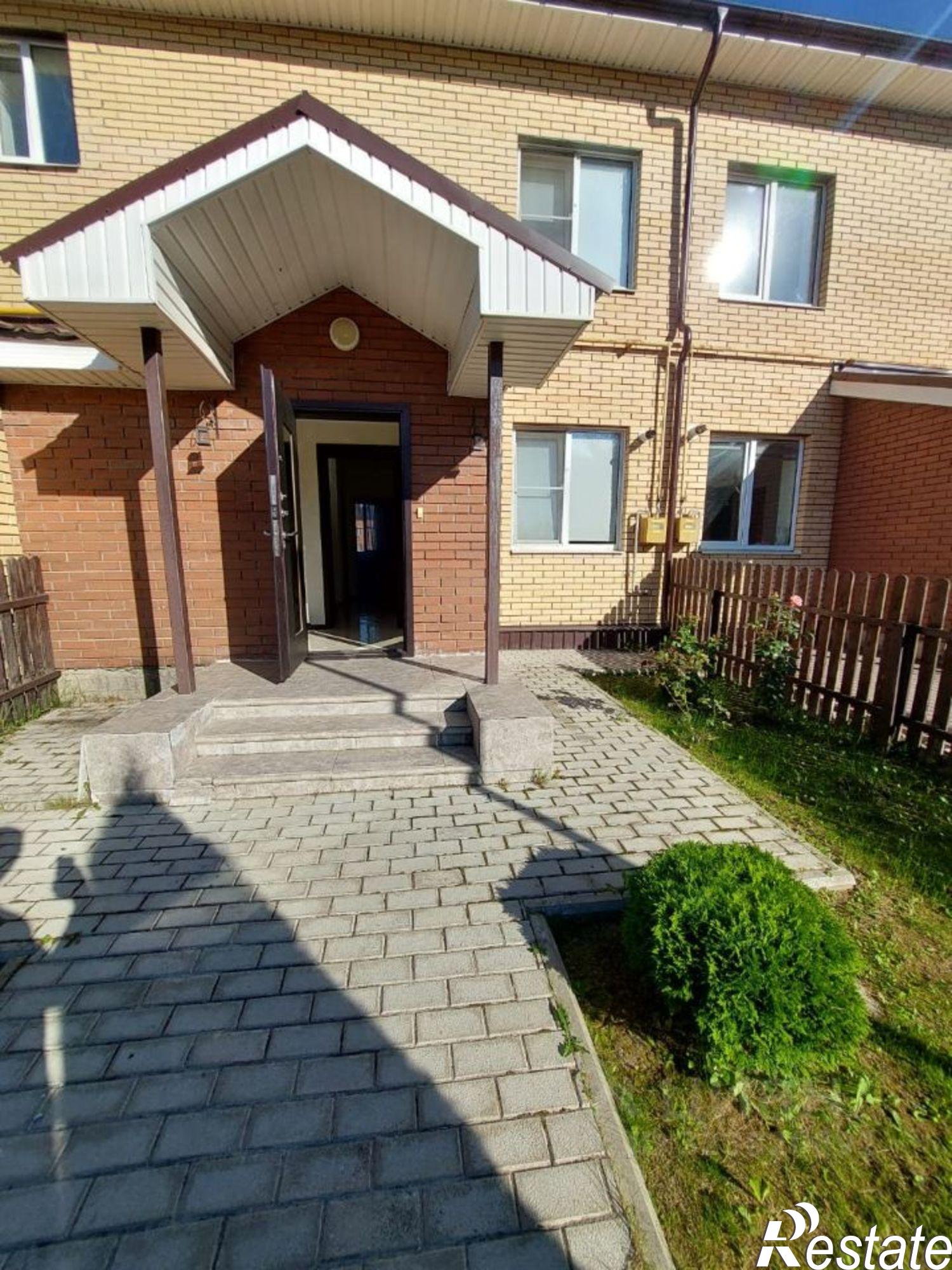 Купить дачу, дом, коттедж за 17 400 000 рублей на улица Космонавта Леонова, 7/3