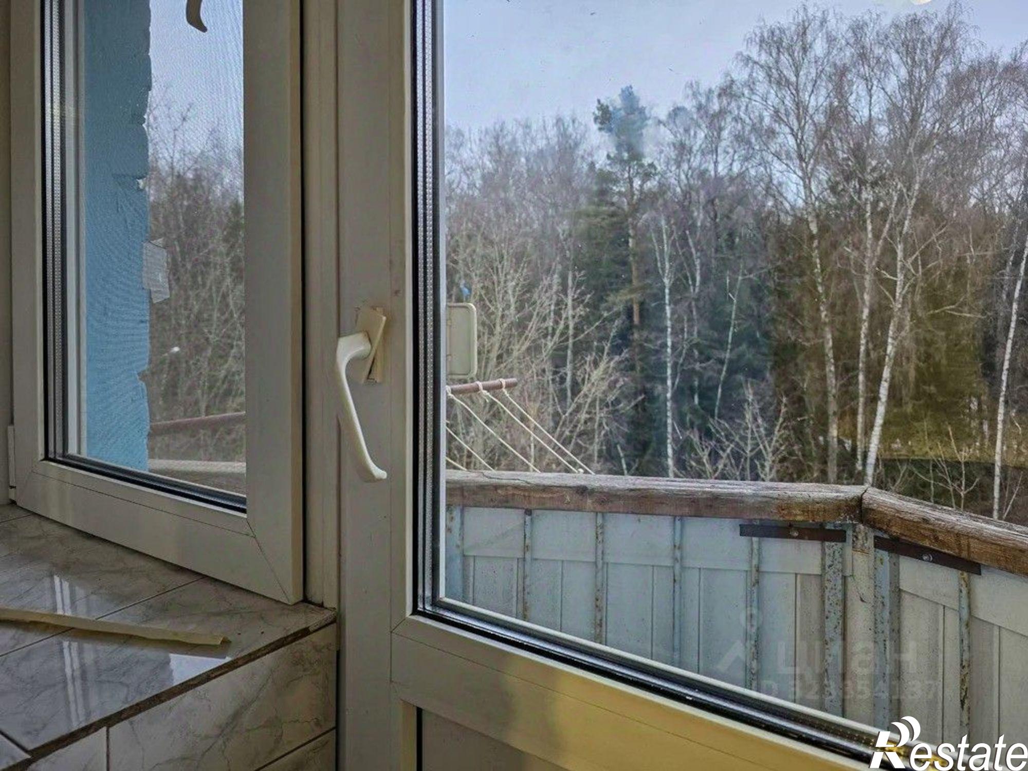 Сдать квартиру за 38 000 рублей на улица Гурьянова, 5