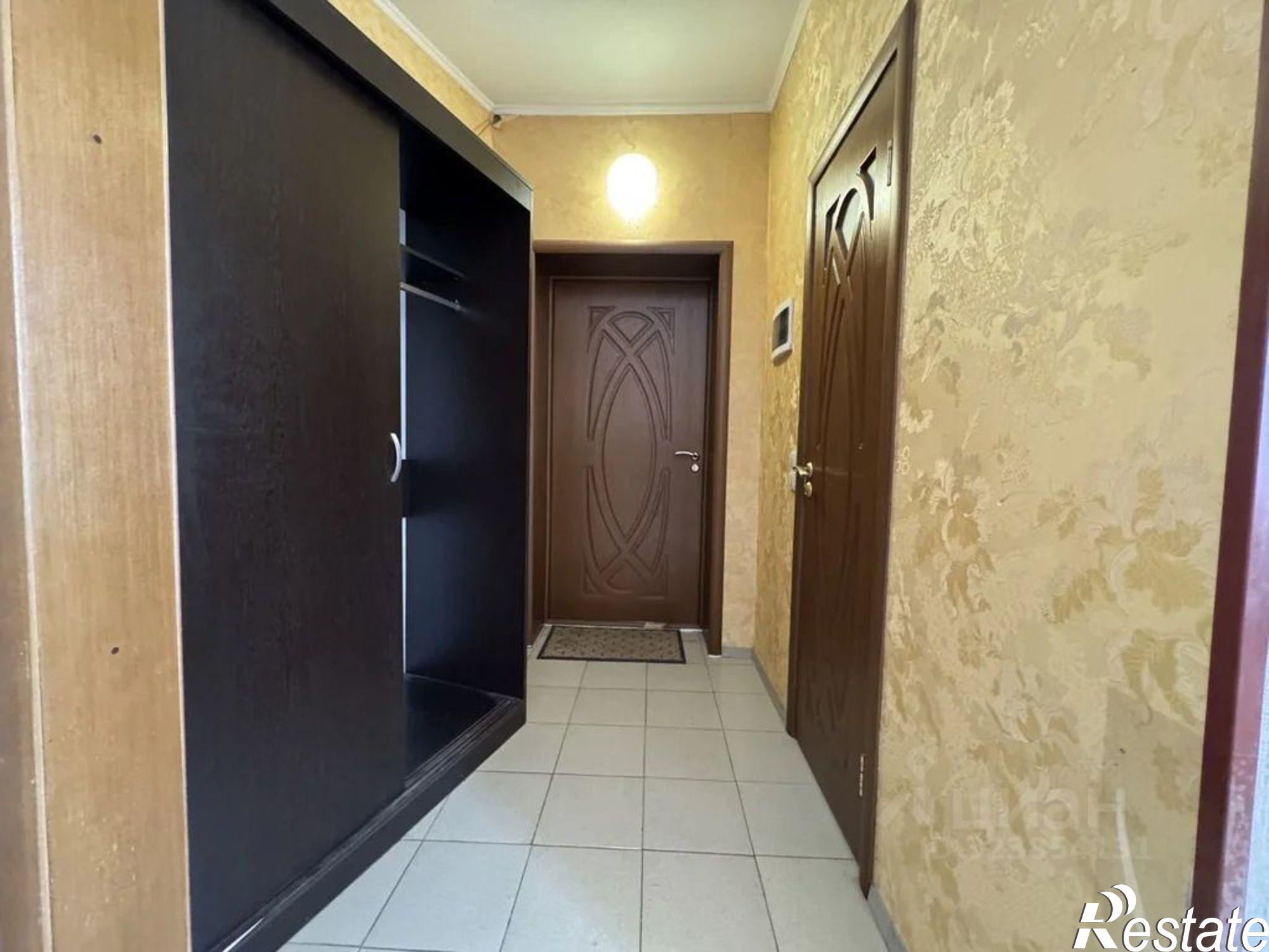 Сдать квартиру за 24 000 рублей на Самсоновская улица, 100