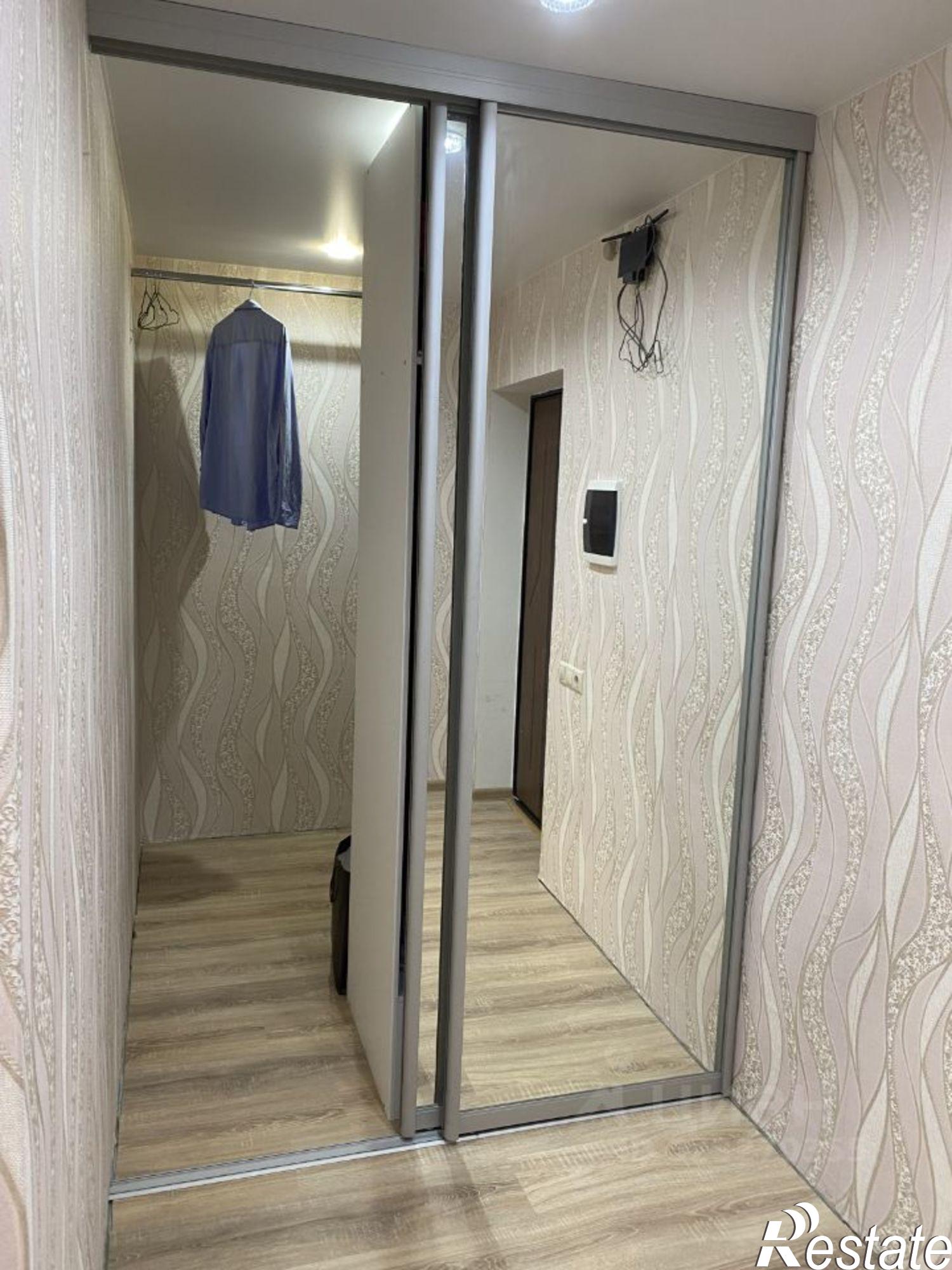 Купить квартиру за 7 500 000 рублей на проспект Ленина, 207