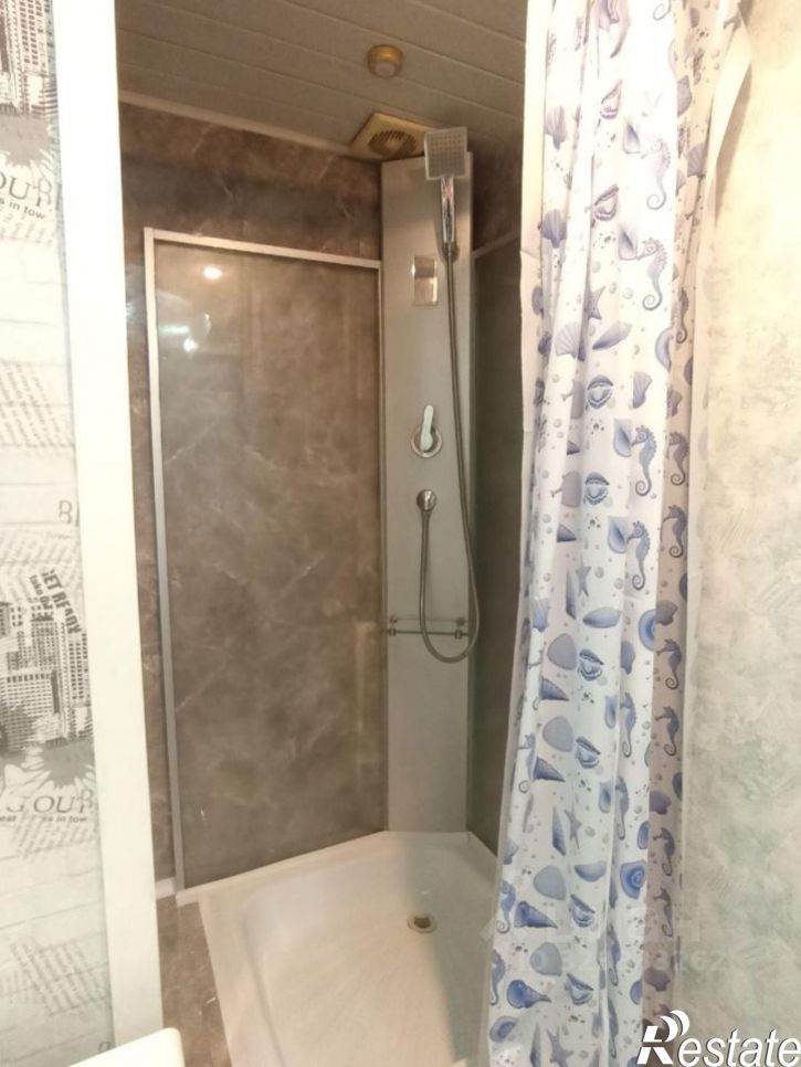 1-комн квартира пр-кт Ленина, 83,  д. 83