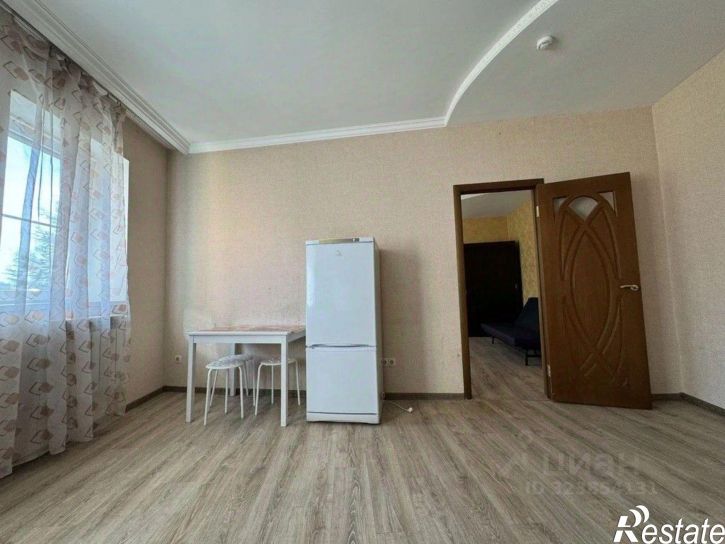 1-комн квартира Самсоновская улица, 100,  д. 100