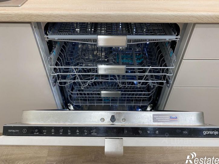 1-комн квартира проспект Ленина, 207,  д. 207