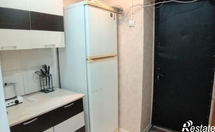 1-комн квартира пр-кт Ленина, 83,  д. 83