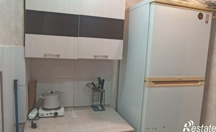 1-комн квартира пр-кт Ленина, 83,  д. 83