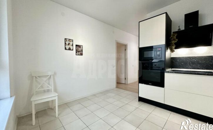 2-комн квартира пр-кт Маркса, 89,  д. 89