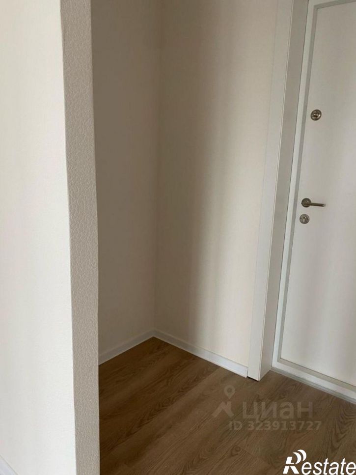 1-комн квартира проспект Маркса, 99/4,  д. 99/4