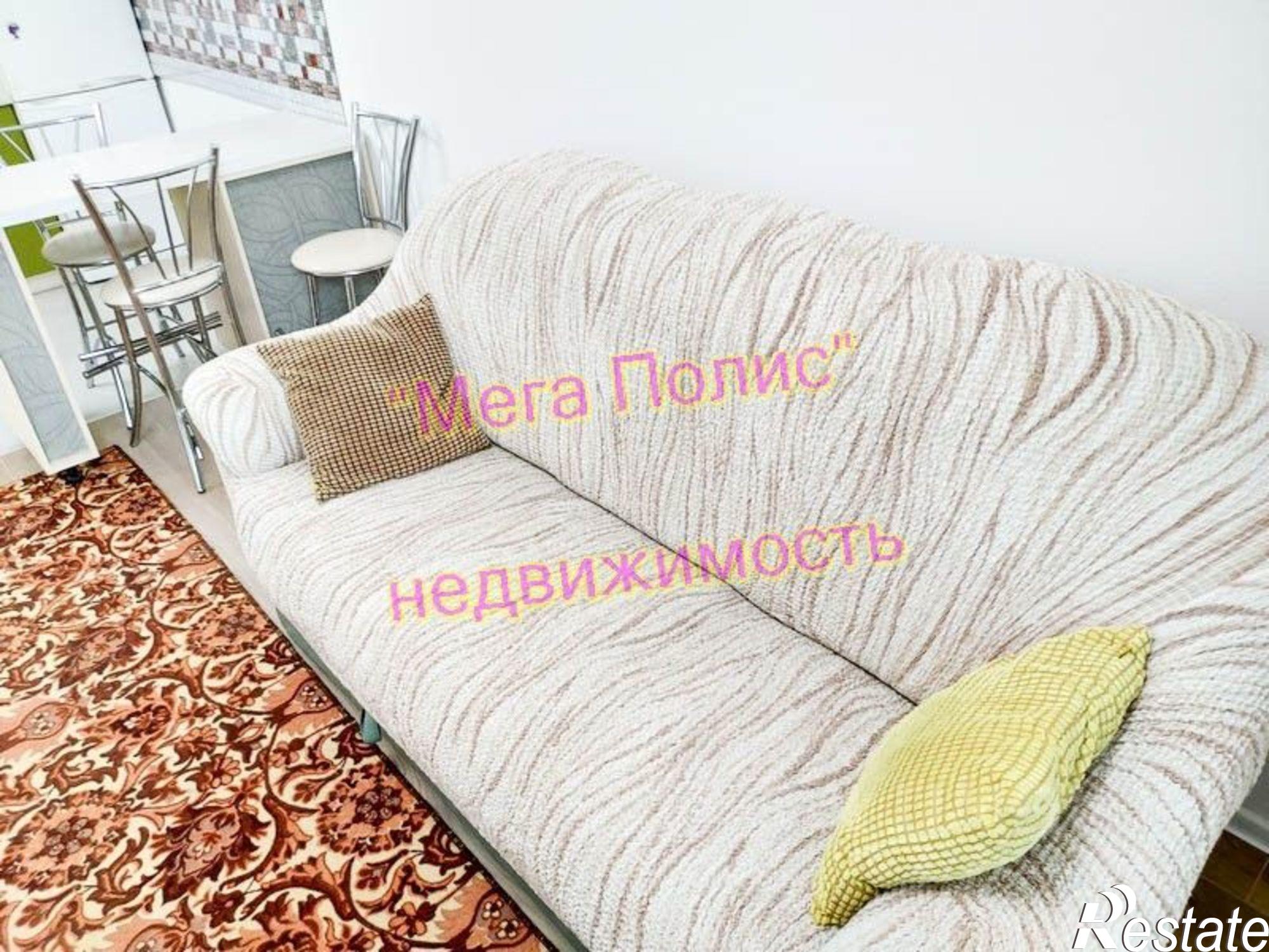 Сдать квартиру за 50 000 рублей на пр-кт Маркса, 99/1