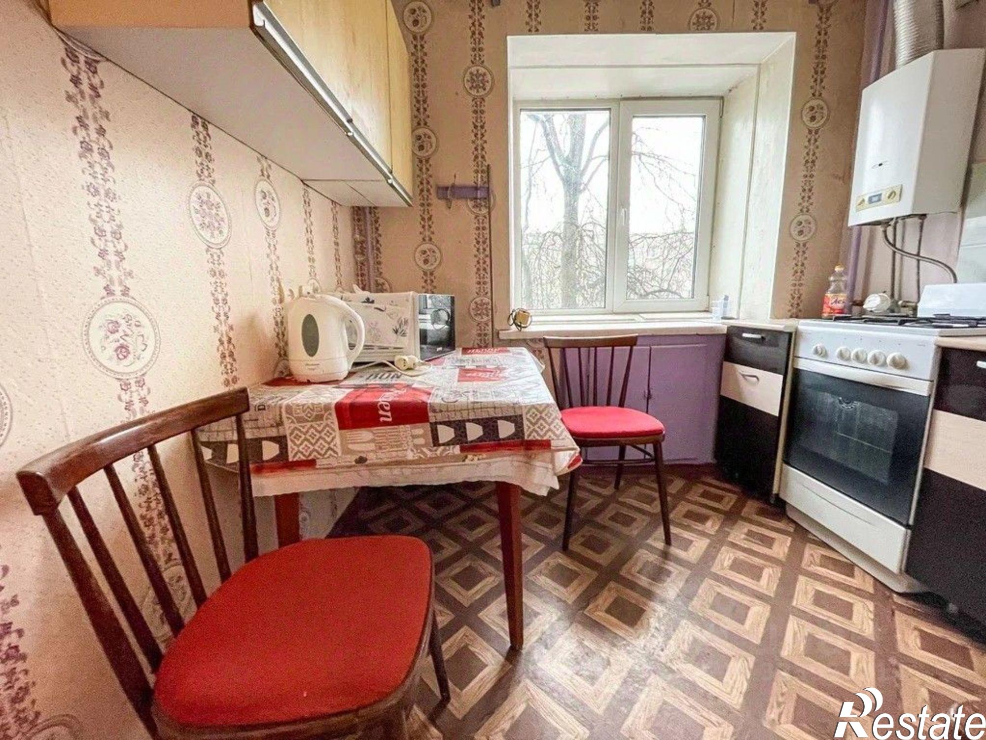 Сдать квартиру за 30 000 рублей на пр-кт Ленина, 59