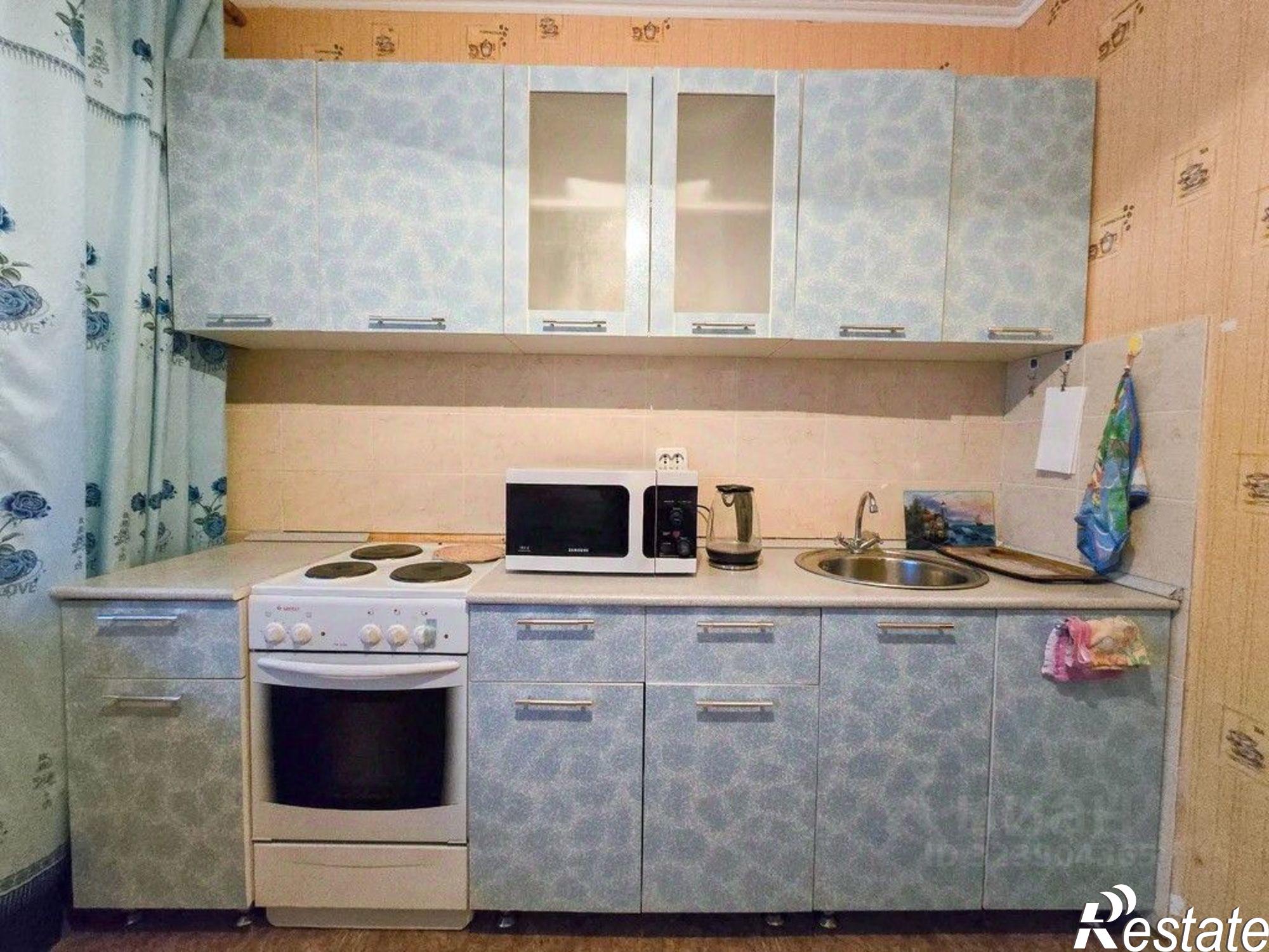 Сдать квартиру за 25 000 рублей на улица Шацкого, 9