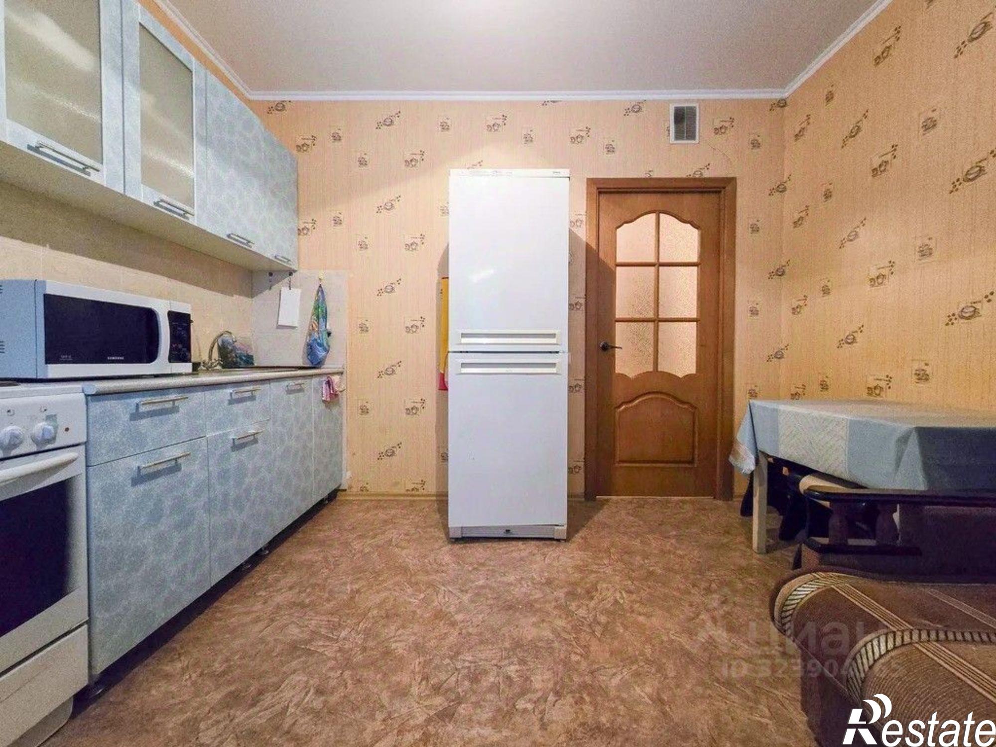 Сдать квартиру за 25 000 рублей на улица Шацкого, 9