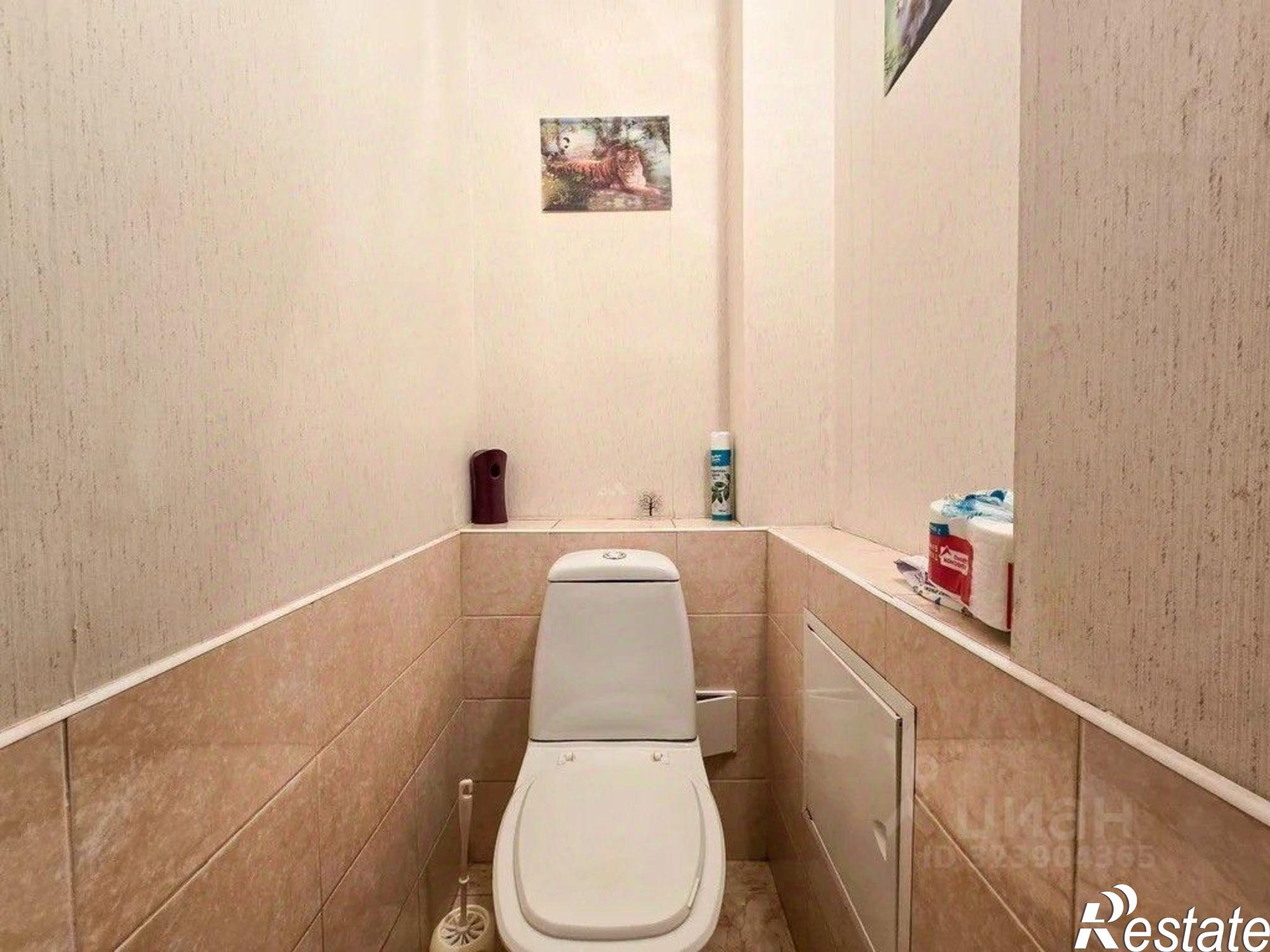 Сдать квартиру за 25 000 рублей на улица Шацкого, 9