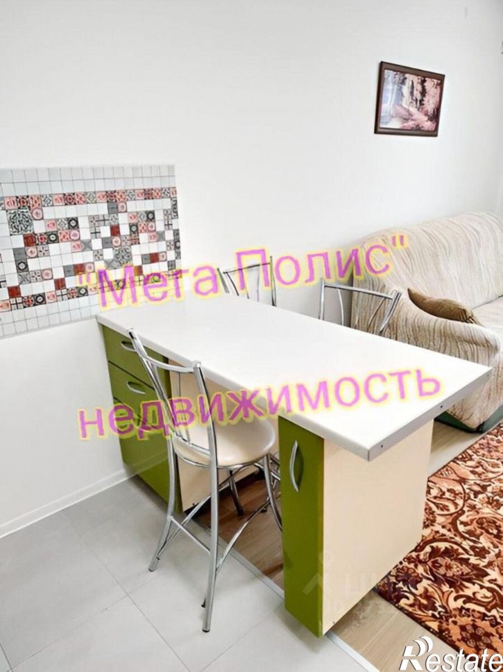 3-комн квартира пр-кт Маркса, 99/1,  д. 99/1