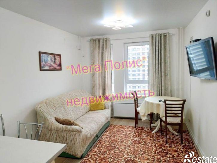 3-комн квартира пр-кт Маркса, 99/1,  д. 99/1