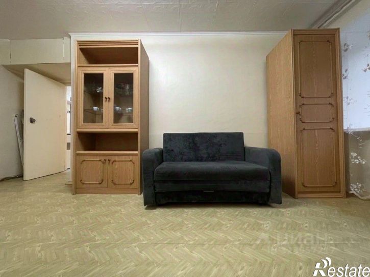 3-комн квартира ул Курчатова, 15,  д. 15