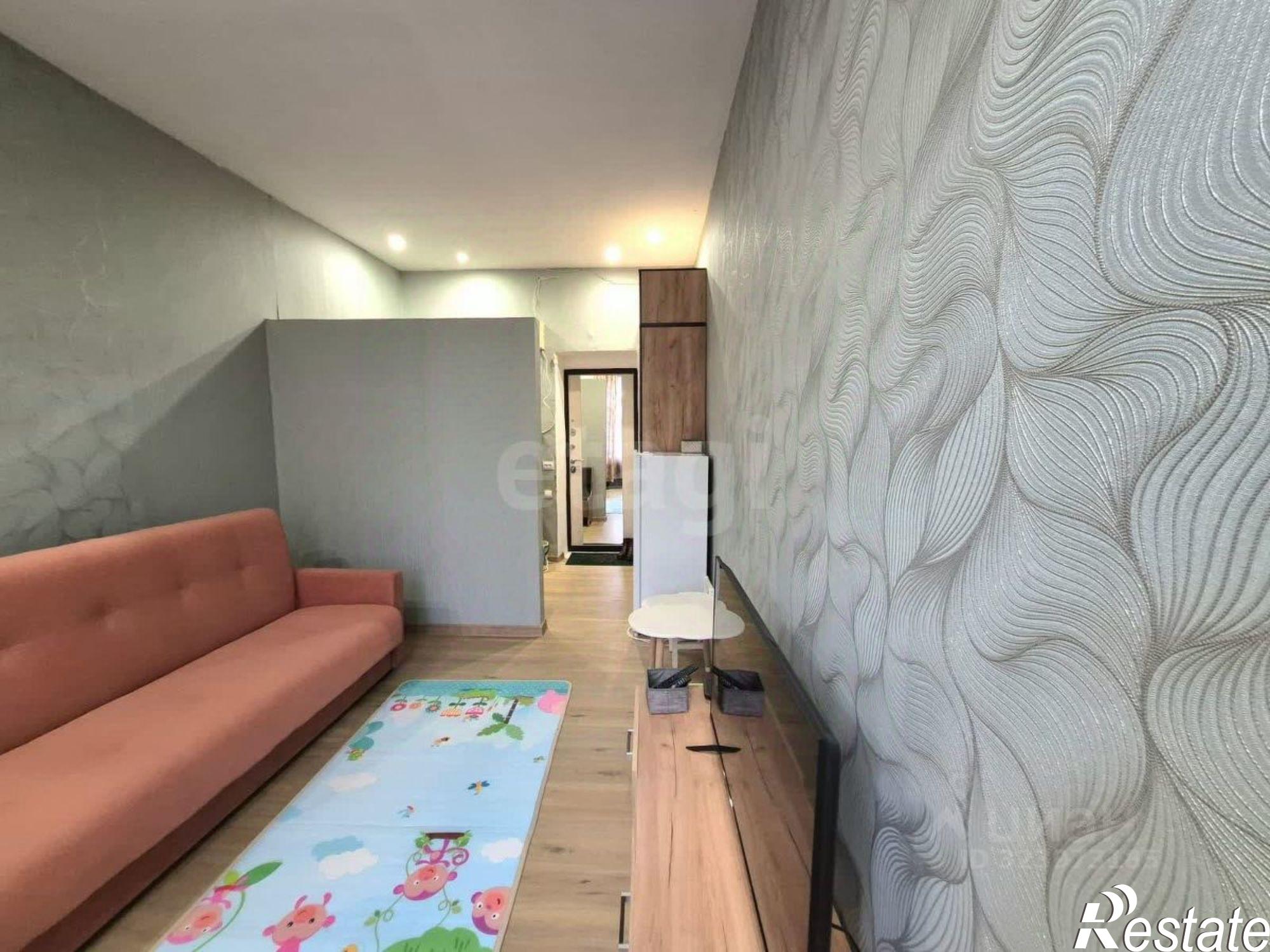 Сдать комнату за 15 000 рублей на пр-кт Ленина, 73