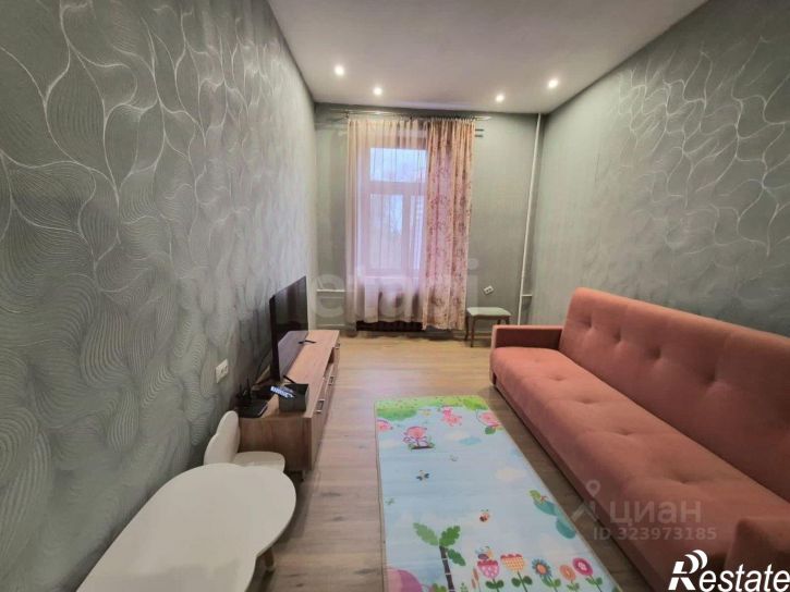 Комната пр-кт Ленина, 73,  д. 73