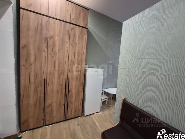 Комната пр-кт Ленина, 73,  д. 73