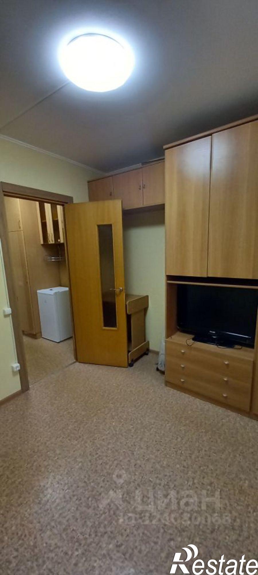 Купить квартиру за 1 350 000 рублей на проспект Ленина, 79