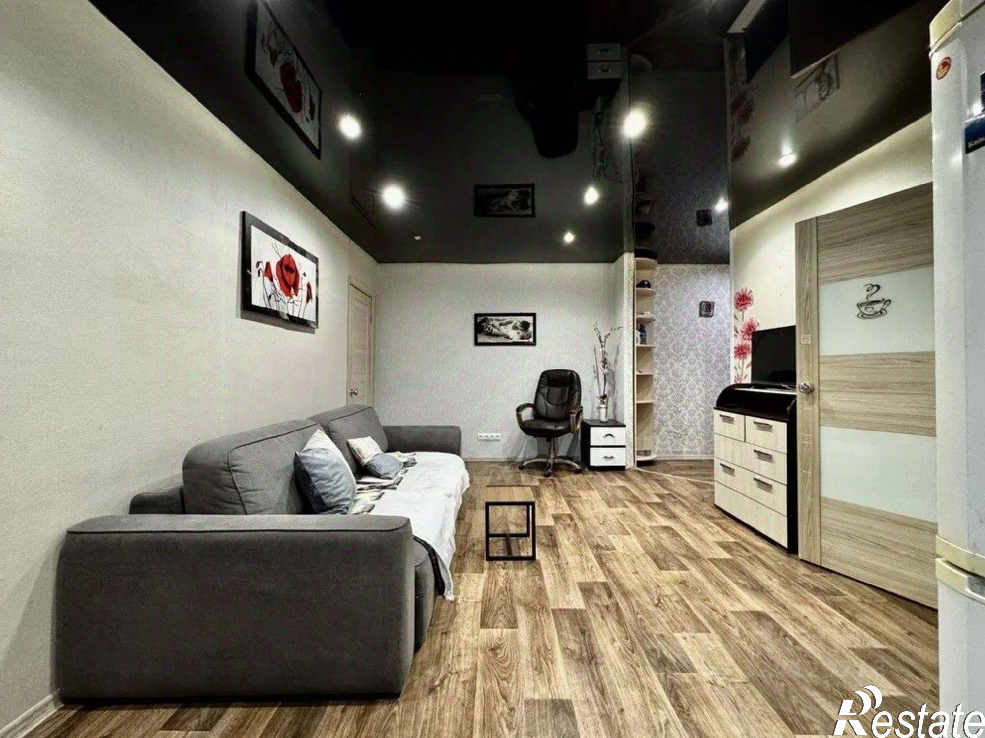 Сдать квартиру за 30 000 рублей на улица Победы, 1