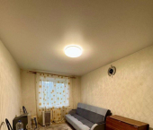 комната 16 кв м улица Победы, 23