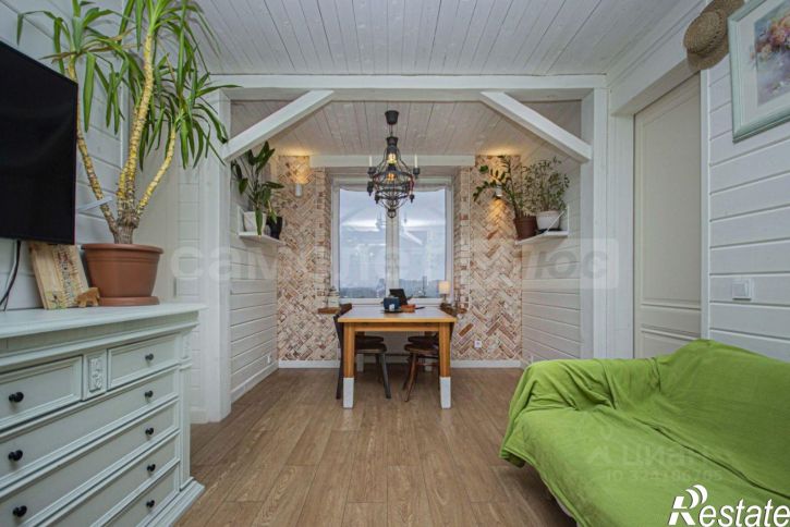 2-комн квартира проспект Ленина, 137 к1,  д. 137 к1