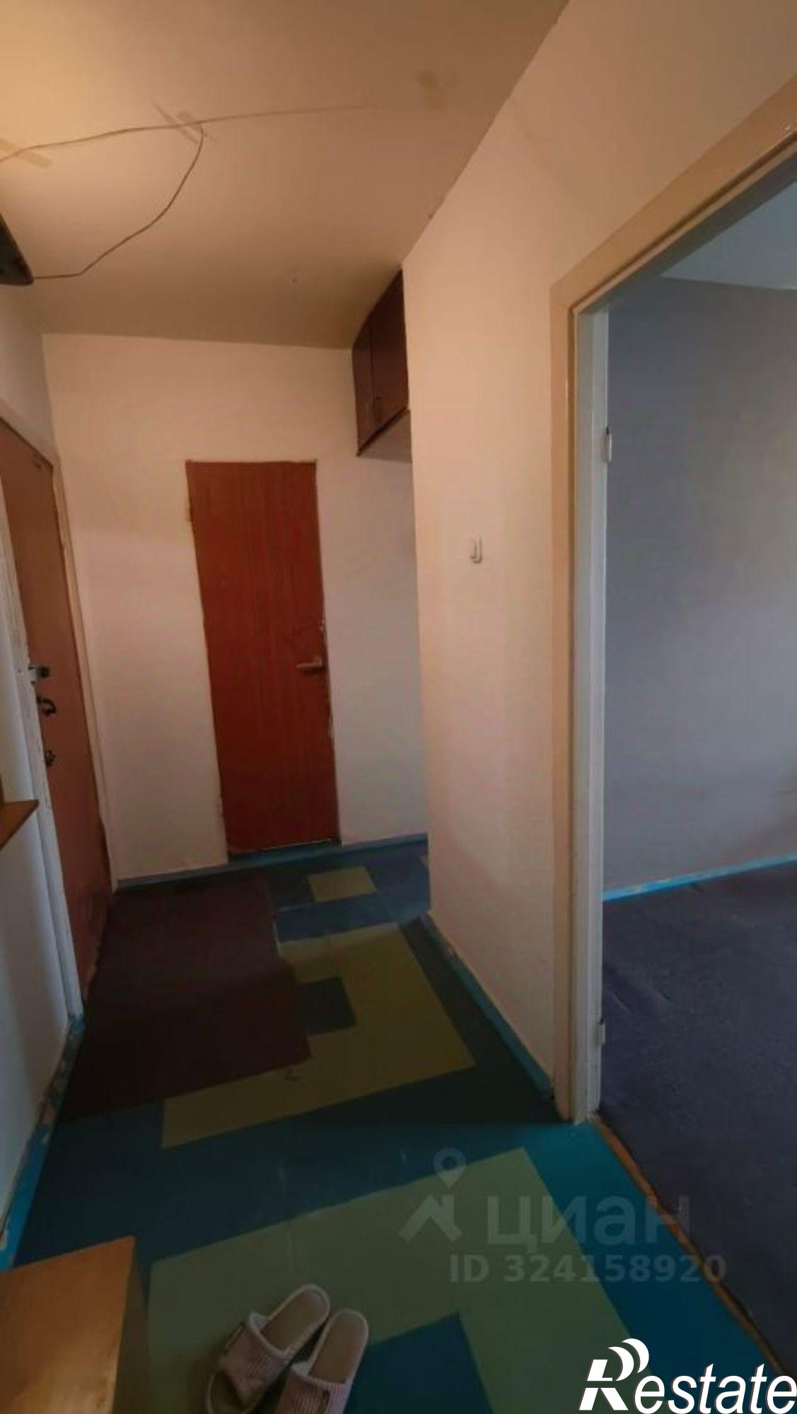 Сдать квартиру за 25 000 рублей на ул Белкинская, 45