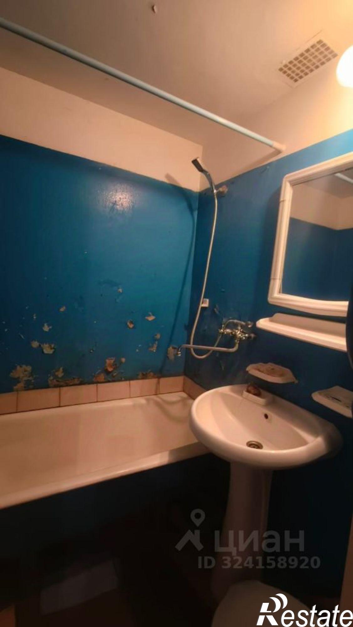 Сдать квартиру за 25 000 рублей на ул Белкинская, 45