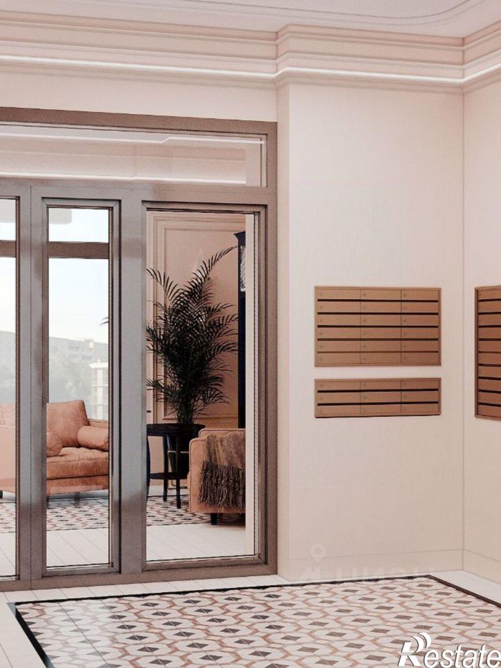 1-комн квартира в новом доме ул Белкинская, 40,  д. 40