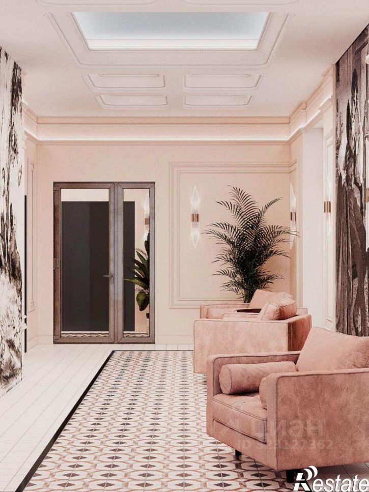 1-комн квартира в новом доме ул Белкинская, 40,  д. 40