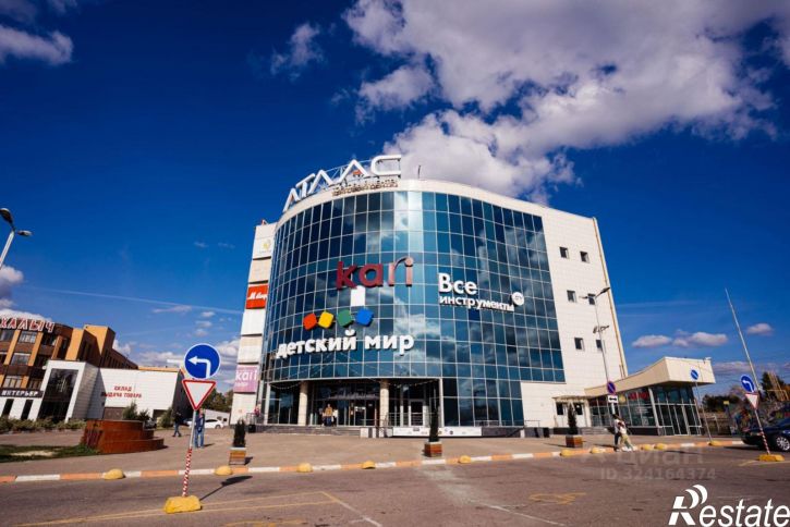 Отдельное здание ул Красных Зорь, 16,  д. 16